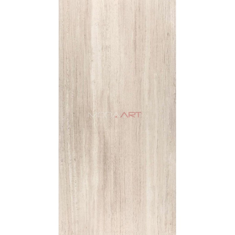 Kütahya Seramik 60X120cm Serpegiante Bone Nano Granit Koli 1.44m2